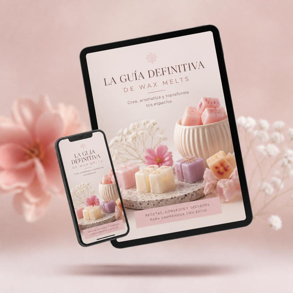 Wax Melts