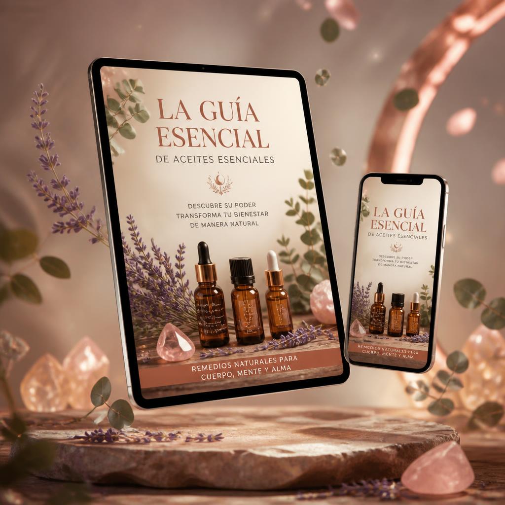 ENCIENDE TU NEGOCIO Guía práctica para hacer y vender velas artesanales